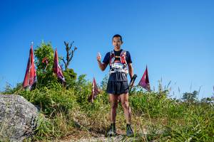 BIB: 47501
                            <button type="button" onclick="openModal(6848442)" class="btn btn-primary btn-sm float-right btn-popup" data-toggle="modal" data-target=".modal-high-quality">
                        <i class="fas fa-shopping-cart"></i> Add to Cart
                    </button>
                                            <button type="button" onclick="isThisMe(6848442, true)" class="btn btn-success btn-sm float-right btn-popup btn-isme hidden" data-toggle="tooltip" data-placement="bottom" title="นี่คือรูปของคุณใช่ไหม คลิกที่นี่เพื่อเอาเข้าอัลบั้ม">
                        <i class="fas fa-plus"></i> Add to album
                    </button>
                    <button type="button" onclick="isThisMe(6848442, false)" class="btn btn-warning btn-sm float-right btn-popup btn-isnotme hidden">
                        <i class="fas fa-ban"></i> Remove from album
                    </button>